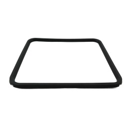 USZCZELKA MISKI 4HP18 86-98 GUMA