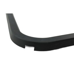 USZCZELKA MISKI 4HP18 86-98 GUMA