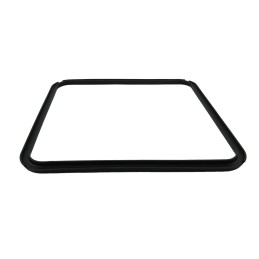 USZCZELKA MISKI 4HP18 86-98 GUMA