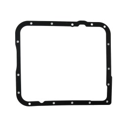 OIL SUMP GASKET 4L60 TH700-R4 4L60E 4L65E 4L70E RUBBER 16 HOLES