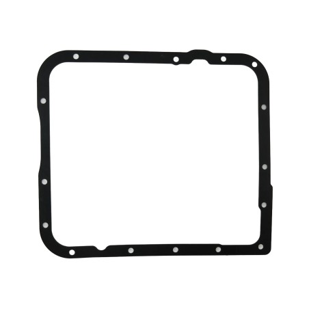 USZCZELKA MISKI 4L60 TH700-R4 4L60E 4L65E 4L70E GUMA 16 OTWORÓW