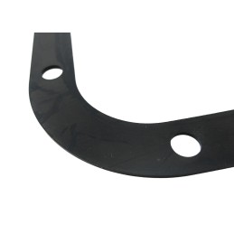 OIL SUMP GASKET 4L60 TH700-R4 4L60E 4L65E 4L70E RUBBER 16 HOLES