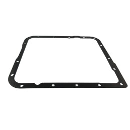 USZCZELKA MISKI 4L60 TH700-R4 4L60E 4L65E 4L70E GUMA 16 OTWORÓW