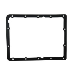 USZCZELKA MISKI A40 A42 A43 A44 A45 A46 AW03-55 A40D AW03-50 A42D A43D A44D A45D A46D A47D R4AW2 KM148 73+ GUMA