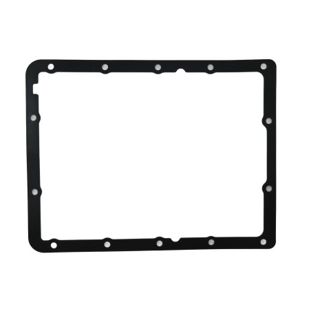 ÖLWANNENDICHTUNG A40 A42 A43 A44 A45 A46 AW03-55 A40D AW03-50 A42D A43D A44D A45D A46D A47D KM148 73+