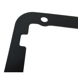 USZCZELKA MISKI A40 A42 A43 A44 A45 A46 AW03-55 A40D AW03-50 A42D A43D A44D A45D A46D A47D R4AW2 KM148 73+ GUMA 14 OTWORÓW