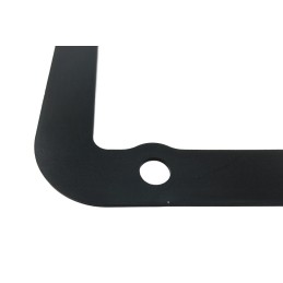 USZCZELKA MISKI A40 A42 A43 A44 A45 A46 AW03-55 A40D AW03-50 A42D A43D A44D A45D A46D A47D R4AW2 KM148 73+ GUMA