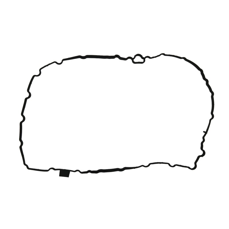 OIL PAN GASKET 0CK DL382 RUBBER