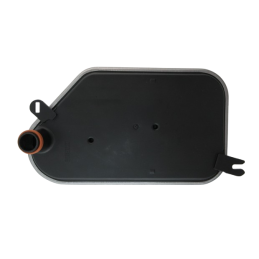 FILTR I USZCZELKA ZESTAW 5HP19FL 01V 5HP19FLA 95+ METAL PLASTIK GŁĘBOKA MISKA