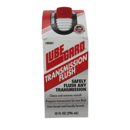 PŁYN DO PŁUKANIA AUTOMATYCZNEJ SKRZYNI BIEGÓW CVT DCT I STANDARDOWYCH 296 ml