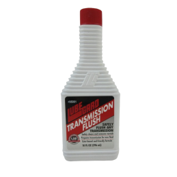 PŁYN DO PŁUKANIA AUTOMATYCZNEJ SKRZYNI BIEGÓW CVT DCT I STANDARDOWYCH 296 ml
