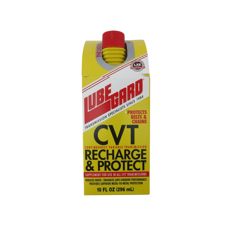 DODATEK DO OLEJU PRZEKŁADNI CVT 300 ml