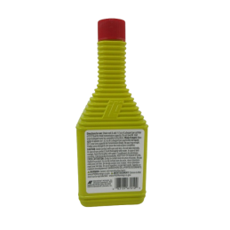 DODATEK DO OLEJU PRZEKŁADNI CVT 300 ml