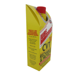 DODATEK DO OLEJU PRZEKŁADNI CVT 300 ml