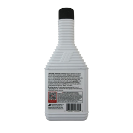 ŚRODEK OCHRONNY DO ALUMINIUM 296 ml