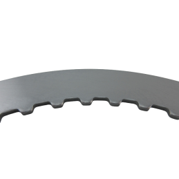 PRZEKŁADKA STALOWA 6DCT450 MPS6 POWERSHIFT K1 K2 173.05mm x 136.19mm x 2.18mm 42 ZĘBY