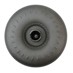 KONWERTER 5HP19 5HP19FL 5HP19FLA 156 208 F31