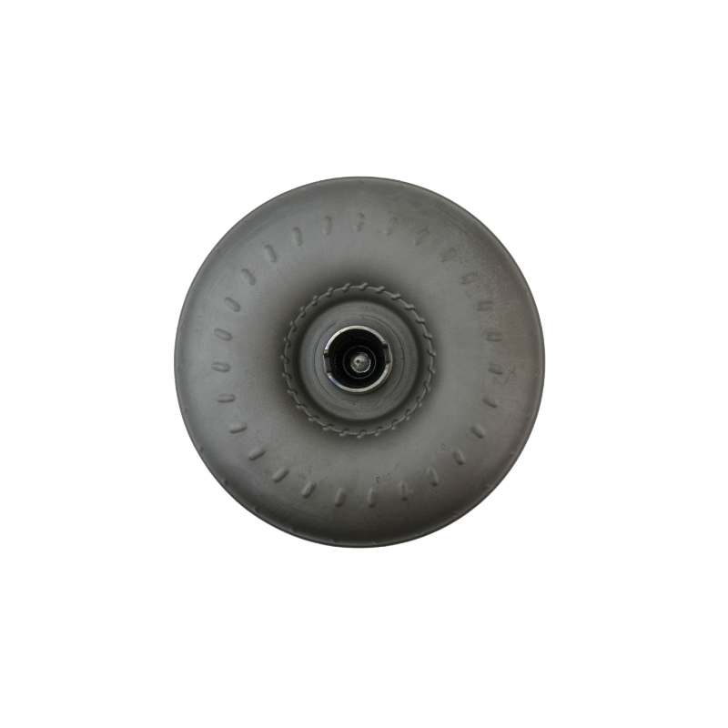 KONWERTER 5HP19 5HP19FL 5HP19FLA 156 208 F31