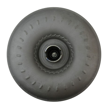 KONWERTER 5HP19 5HP19FL 5HP19FLA 156 208 F31