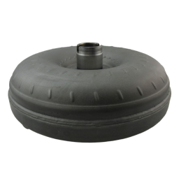 KONWERTER 5HP19 5HP19FL 5HP19FLA 156 208 F31