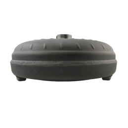 KONWERTER 5HP19 5HP19FL 5HP19FLA 156 208 F31