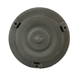 KONWERTER 5HP19 5HP19FL 5HP19FLA 156 208 F31