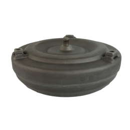 KONWERTER 5HP19 5HP19FL 5HP19FLA 156 208 F31