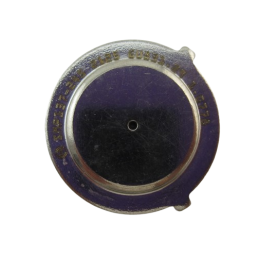 CZUJNIK CIŚNIENIA DQ400E 0DD