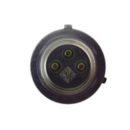 CZUJNIK CIŚNIENIA DQ400E 0DD