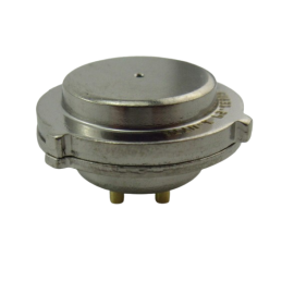 CZUJNIK CIŚNIENIA DQ400E 0DD