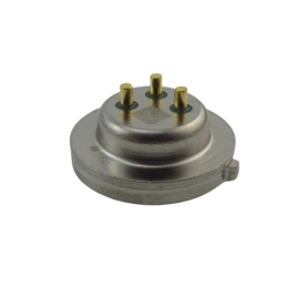 CZUJNIK CIŚNIENIA DQ400E 0DD