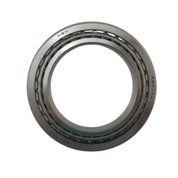 ŁOŻYSKO STOŻKOWE ROLKOWE KOŁA ZĘBATEGO SKRZYNI ROZDZIELCZEJ 722.9 4WD HF35 eCVT NP 604623 NP 577617