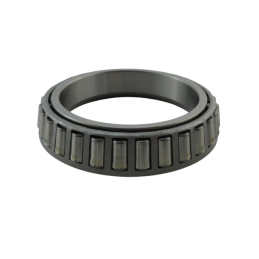 ŁOŻYSKO STOŻKOWE ROLKOWE KOŁA ZĘBATEGO SKRZYNI ROZDZIELCZEJ 722.9 4WD HF35 eCVT NP 604623 NP 577617