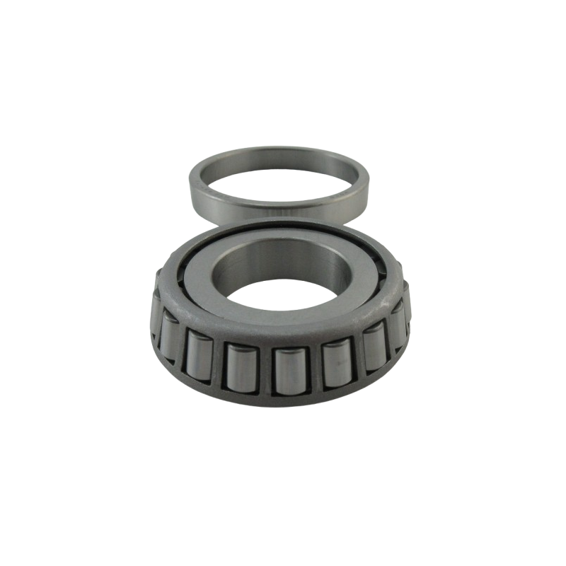 ŁOŻYSKO ROLKOWE KOŁA ZĘBATEGO POŚREDNIEGO MECHANIZMU RÓŻNICOWEGO HF35 eCVT 77mm x 37mm x 17mm