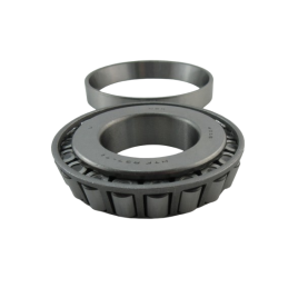 ŁOŻYSKO ROLKOWE KOŁA ZĘBATEGO POŚREDNIEGO MECHANIZMU RÓŻNICOWEGO HF35 eCVT 77mm x 37mm x 17mm