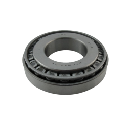 ŁOŻYSKO ROLKOWE KOŁA ZĘBATEGO POŚREDNIEGO MECHANIZMU RÓŻNICOWEGO HF35 eCVT 77mm x 37mm x 17mm