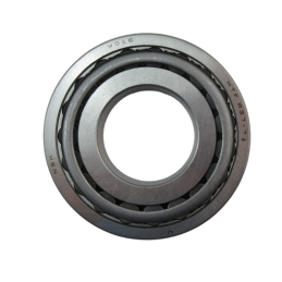 ŁOŻYSKO ROLKOWE KOŁA ZĘBATEGO POŚREDNIEGO MECHANIZMU RÓŻNICOWEGO HF35 eCVT 77mm x 37mm x 17mm