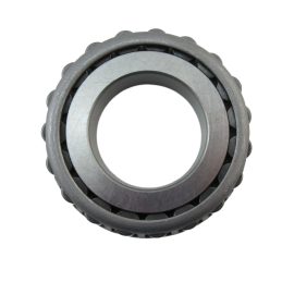 ŁOŻYSKO ROLKOWE KOŁA ZĘBATEGO POŚREDNIEGO MECHANIZMU RÓŻNICOWEGO HF35 eCVT 77mm x 37mm x 17mm