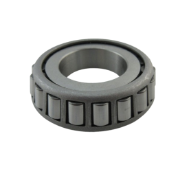 ŁOŻYSKO ROLKOWE KOŁA ZĘBATEGO POŚREDNIEGO MECHANIZMU RÓŻNICOWEGO HF35 eCVT 77mm x 37mm x 17mm