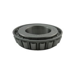 ŁOŻYSKO ROLKOWE KOŁA ZĘBATEGO POŚREDNIEGO MECHANIZMU RÓŻNICOWEGO HF35 eCVT 77mm x 37mm x 17mm