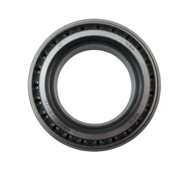 ŁOŻYSKO ROLKOWE MECHANIZMU RÓŻNICOWEGO HF35 eCVT 90mm x 55mm x 23mm