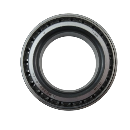 ŁOŻYSKO ROLKOWE MECHANIZMU RÓŻNICOWEGO HF35 eCVT 90mm x 55mm x 23mm