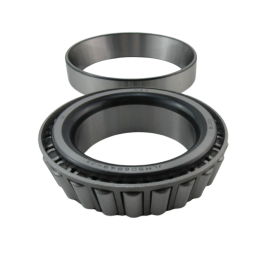 ŁOŻYSKO ROLKOWE MECHANIZMU RÓŻNICOWEGO HF35 eCVT 90mm x 55mm x 23mm