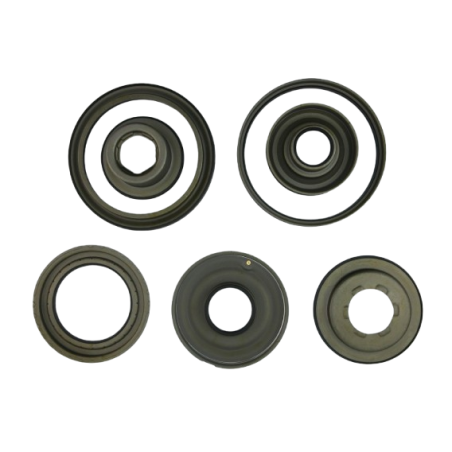 TŁOKI ZESTAW 095 096 097 098 AG4 01M 01N 01P 96+