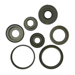 TŁOKI ZESTAW 095 096 097 098 AG4 01M 01N 01P 96+