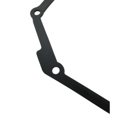 FILTR DL501 0B5 S-TRONIC 08+ PLASTIK