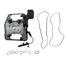 STEROWNIK KOMPUTER DQ200 0AM TECHNOLOGIA SMD
