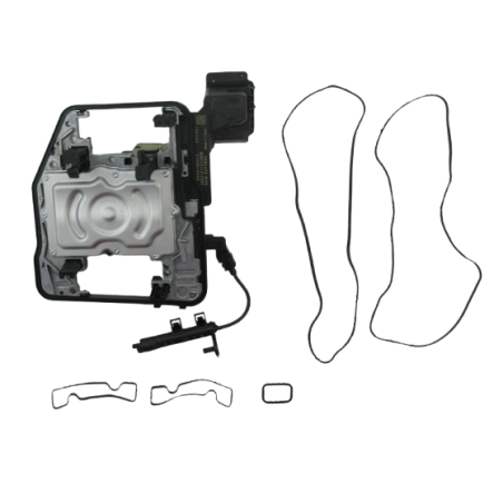 STEROWNIK KOMPUTER DQ200 0AM TECHNOLOGIA SMD