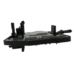 STEROWNIK KOMPUTER DQ200 0AM TECHNOLOGIA SMD