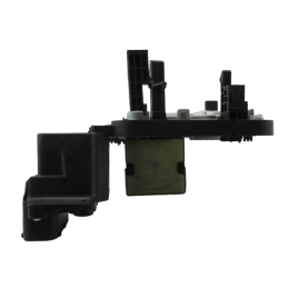 STEROWNIK KOMPUTER DQ200 0AM TECHNOLOGIA SMD